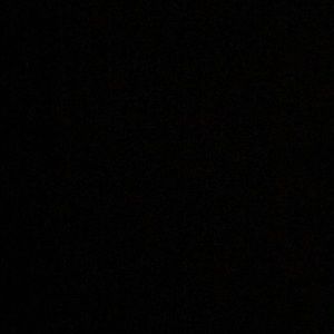 Meet your Posher, Karisma